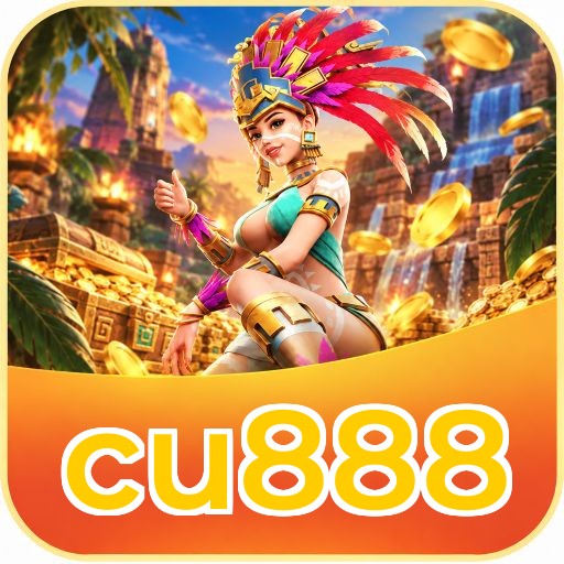 cu888