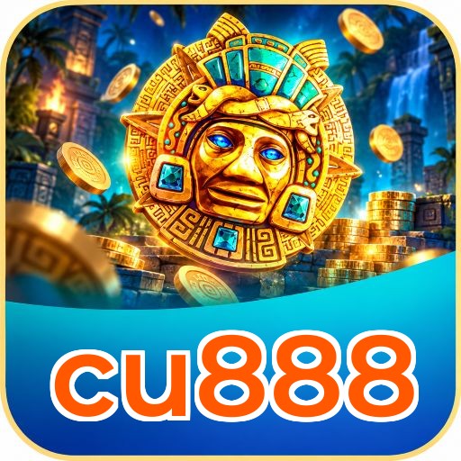 cu888