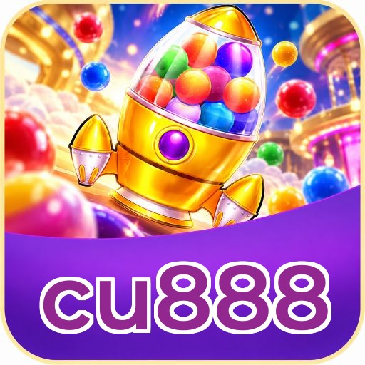 cu888