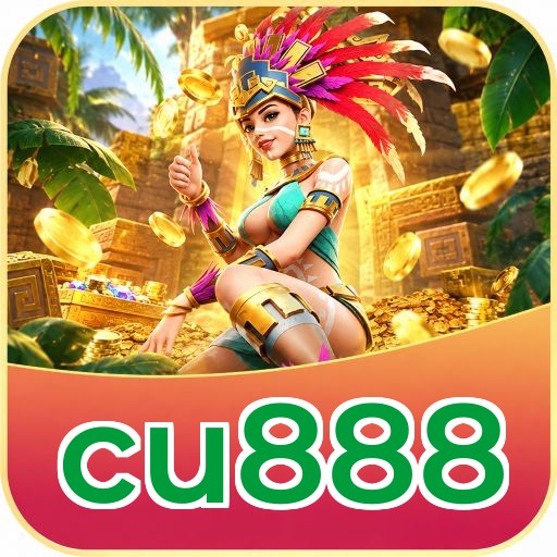 cu888