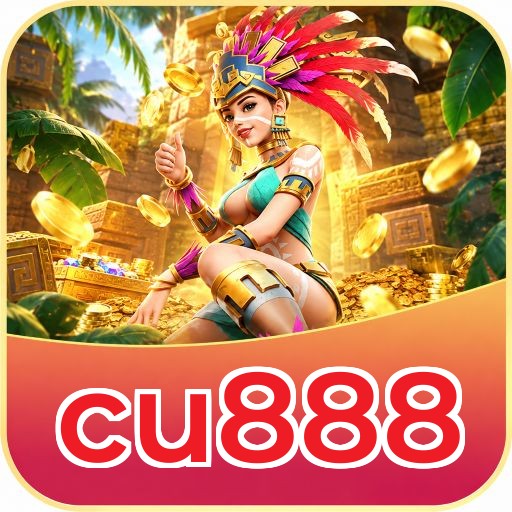 cu888