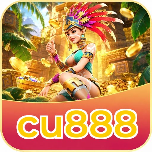 cu888