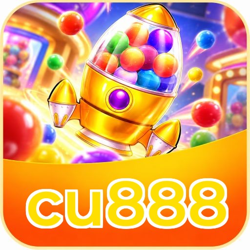 cu888