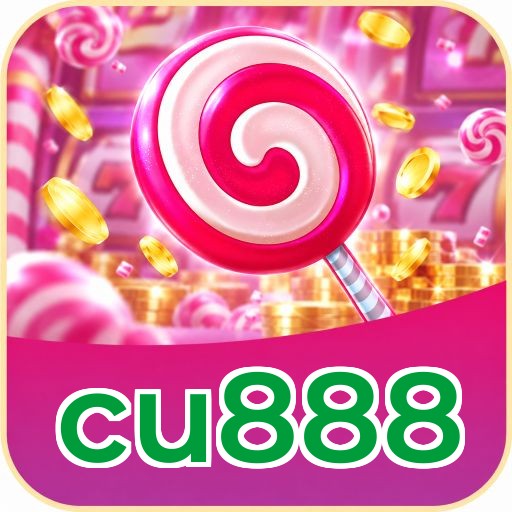 cu888