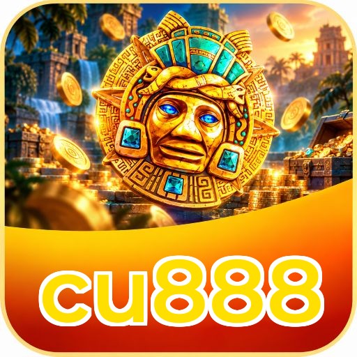 cu888