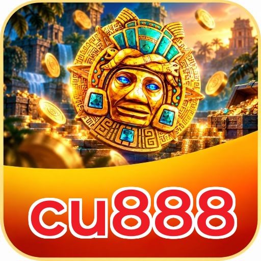 cu888