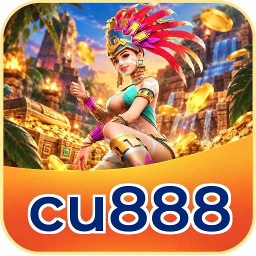 cu888