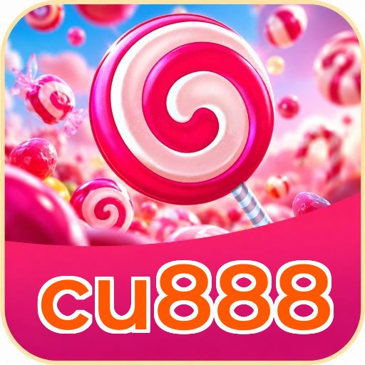 cu888