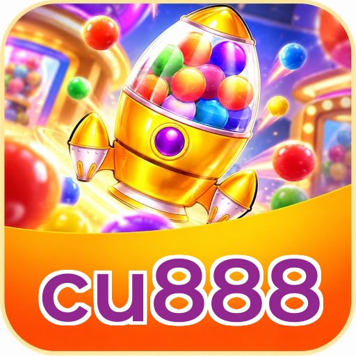 cu888