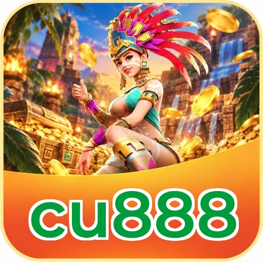 cu888