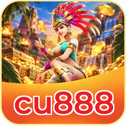 cu888