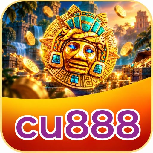 cu888
