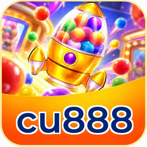 cu888