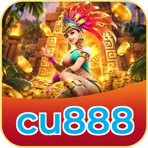 cu888