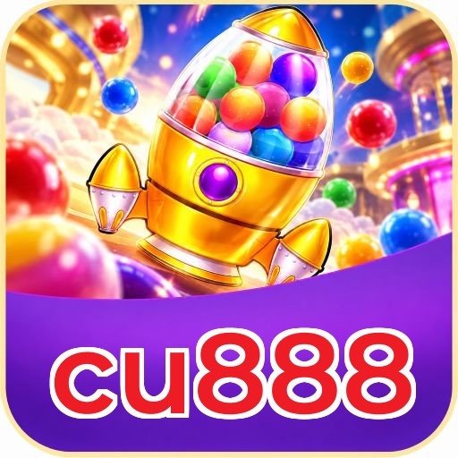 cu888