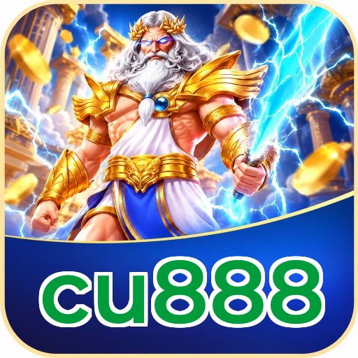 cu888