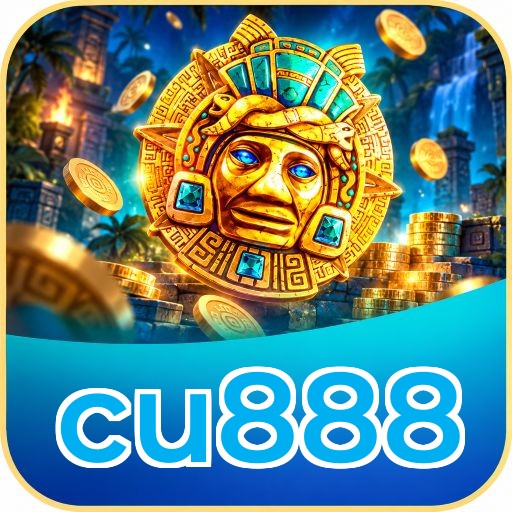 cu888