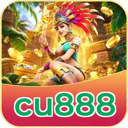cu888