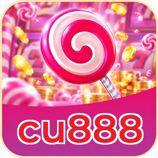 cu888