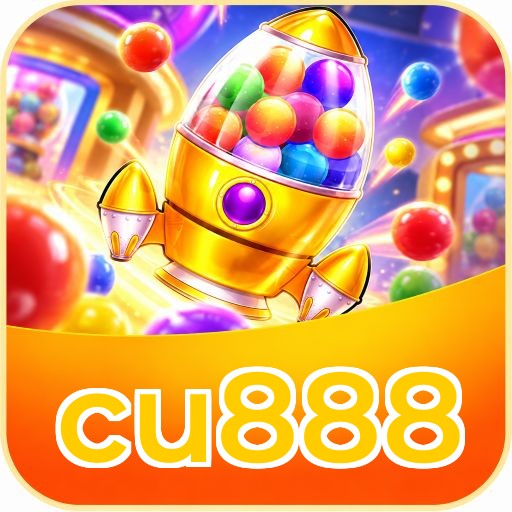 cu888