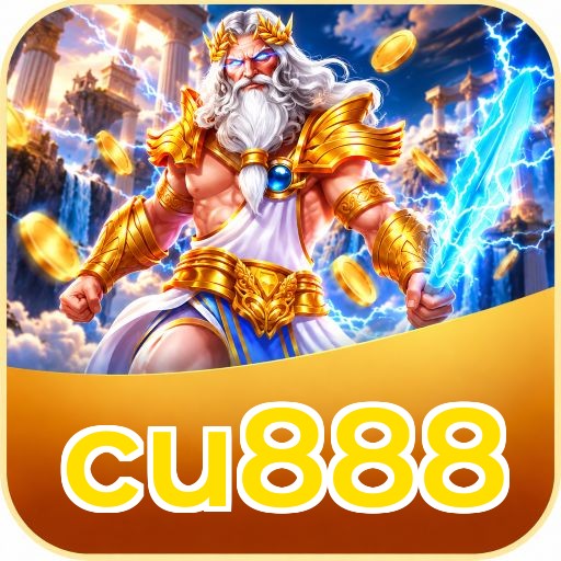 cu888